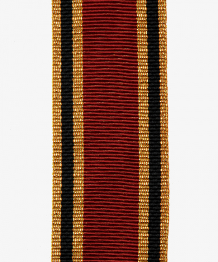 Bundesverdienstkreuz Deutschland (76)